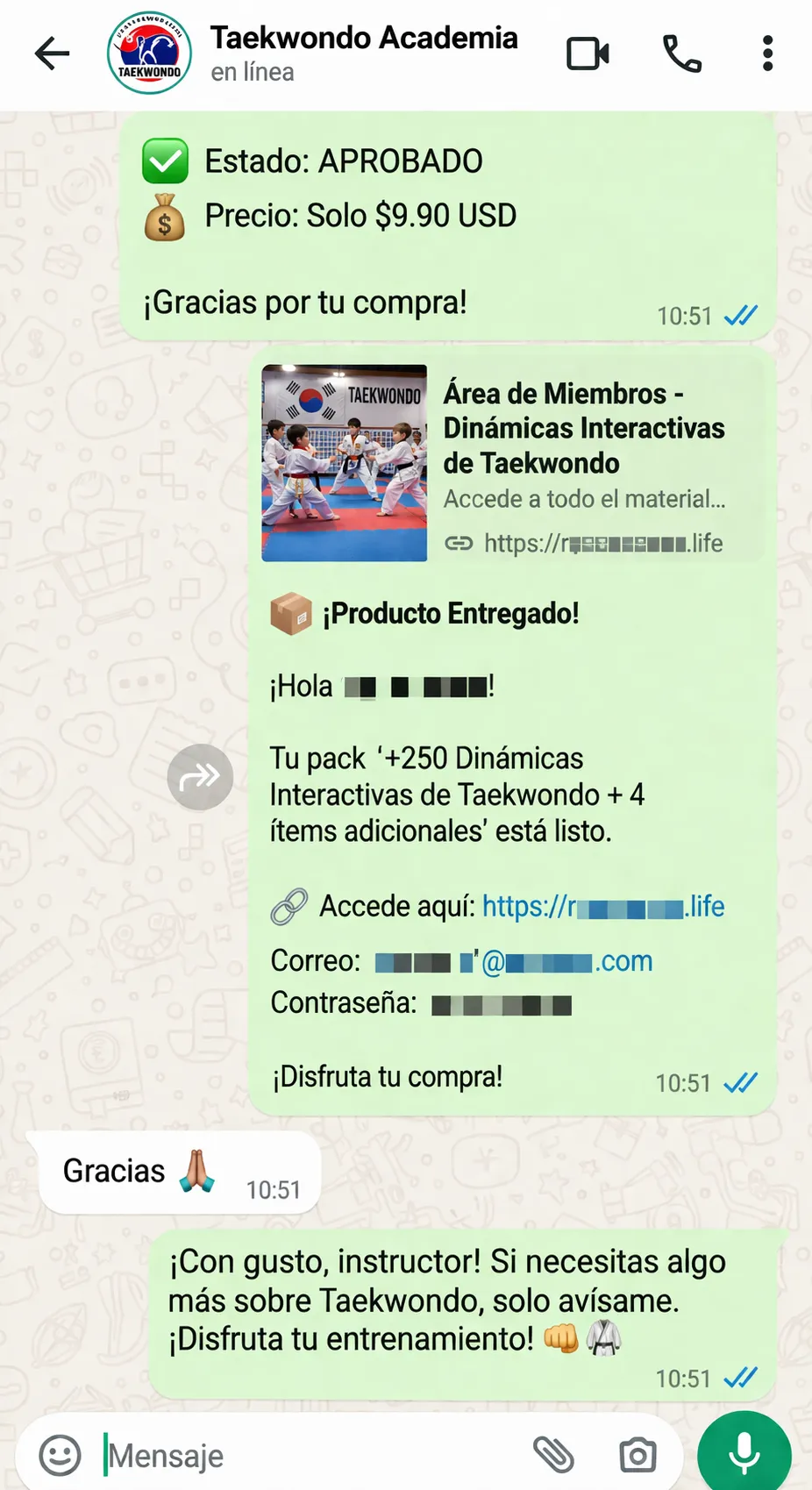 Depoimento mestre 3